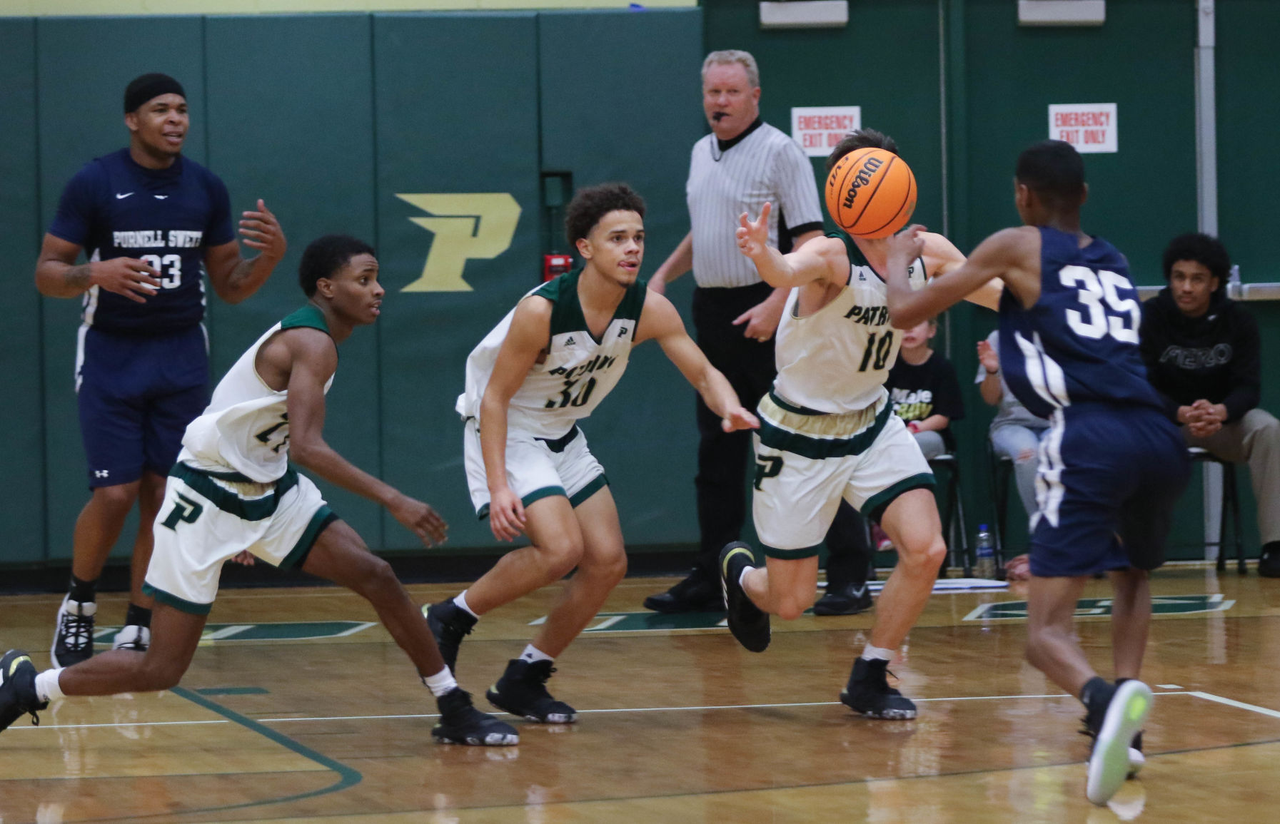 PC Beats Swett-43.jpg